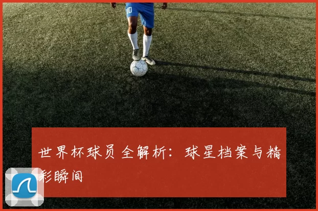 世界杯球员全解析:球星档案与精彩瞬间