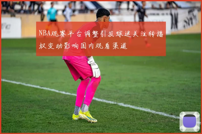 NBA观赛平台调整引发球迷关注转播权变动影响国内观看渠道