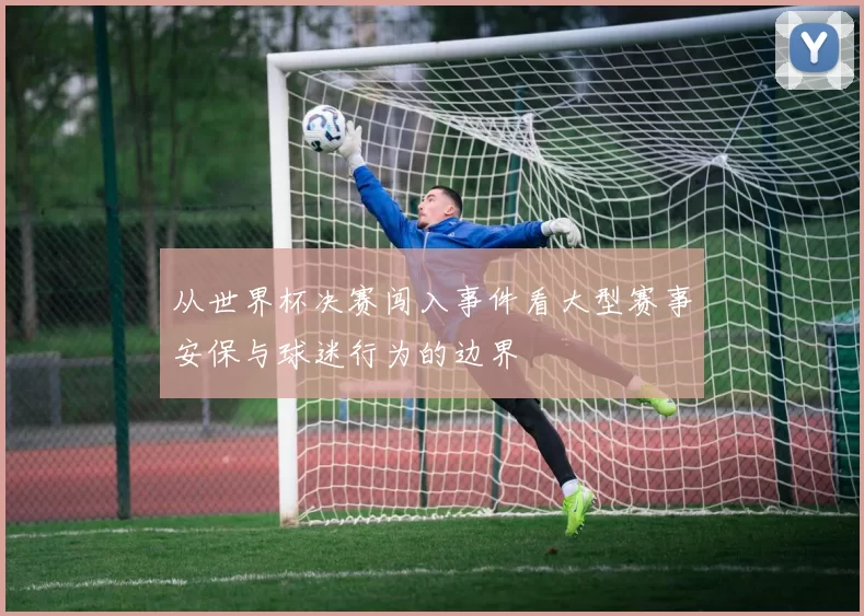 从世界杯决赛闯入事件看大型赛事安保与球迷行为的边界